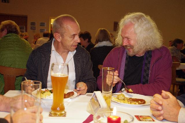 IMGP1152_Bildgröße ändern